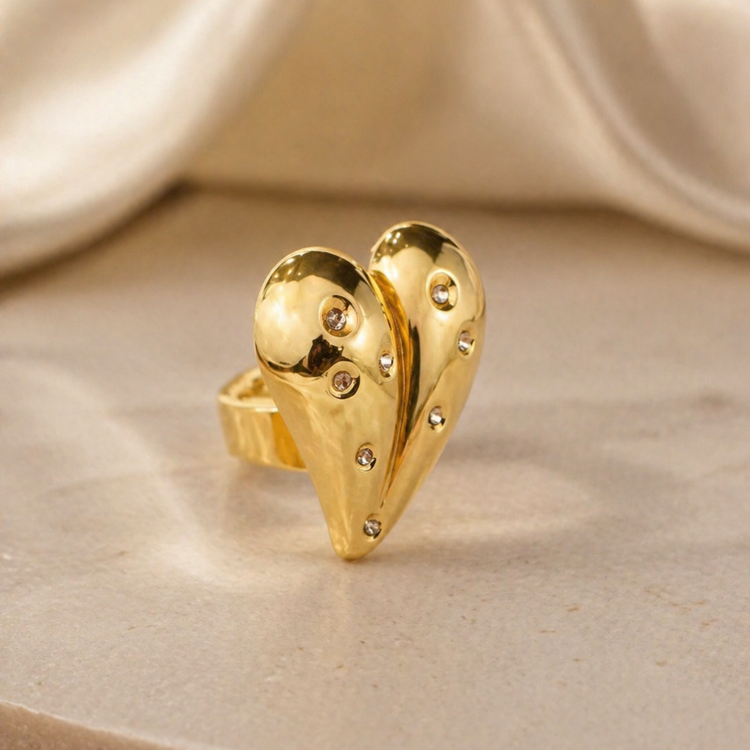 Ring-RI1007