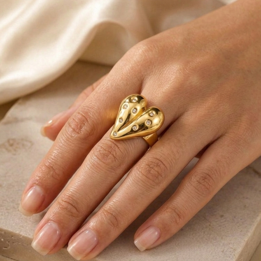 Ring-RI1007