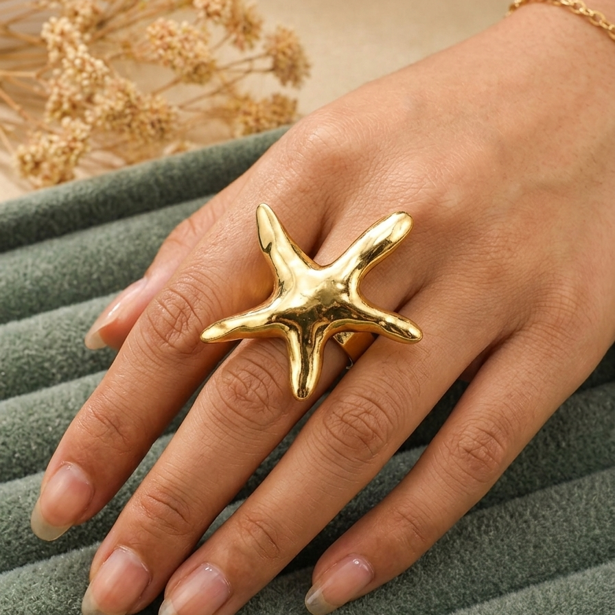 Ring-RI1008