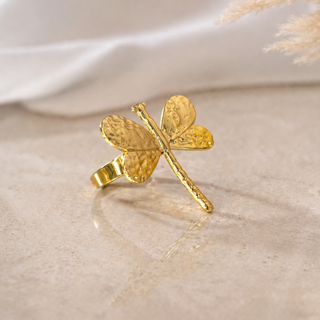 Ring-RI1009