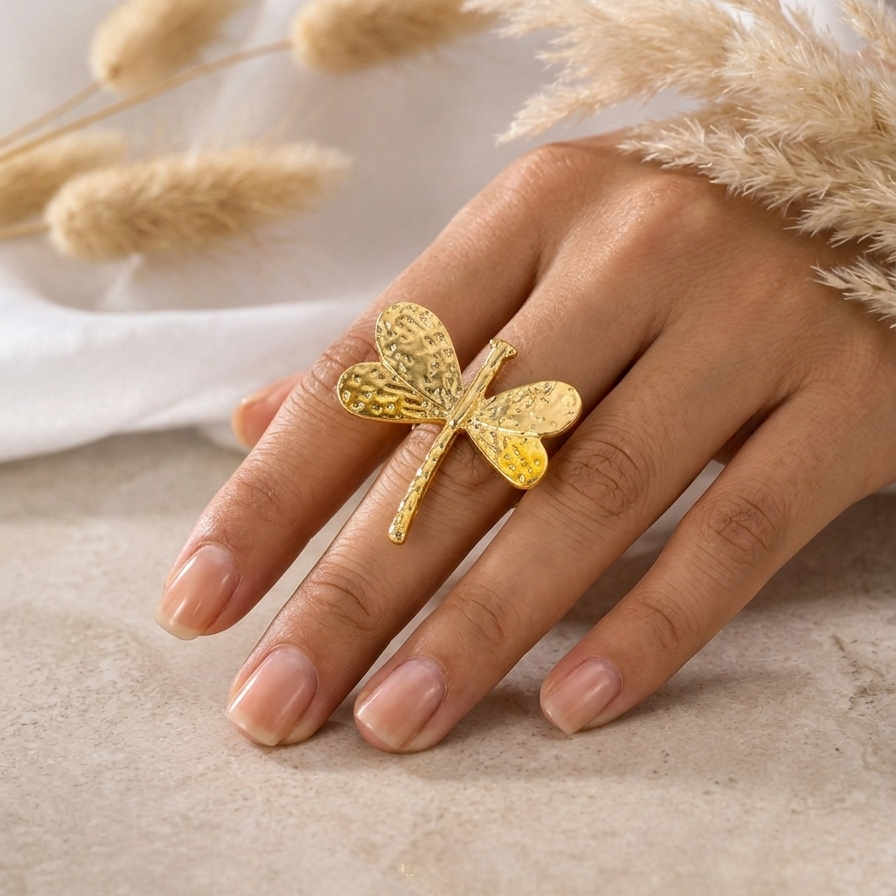 Ring-RI1009