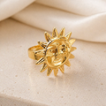 Ring-RI1010