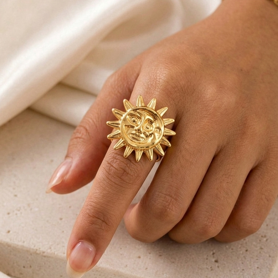Ring-RI1010