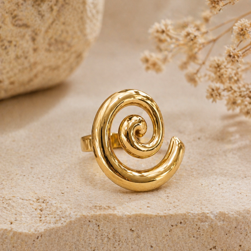 Ring-RI1011