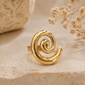 Ring-RI1011