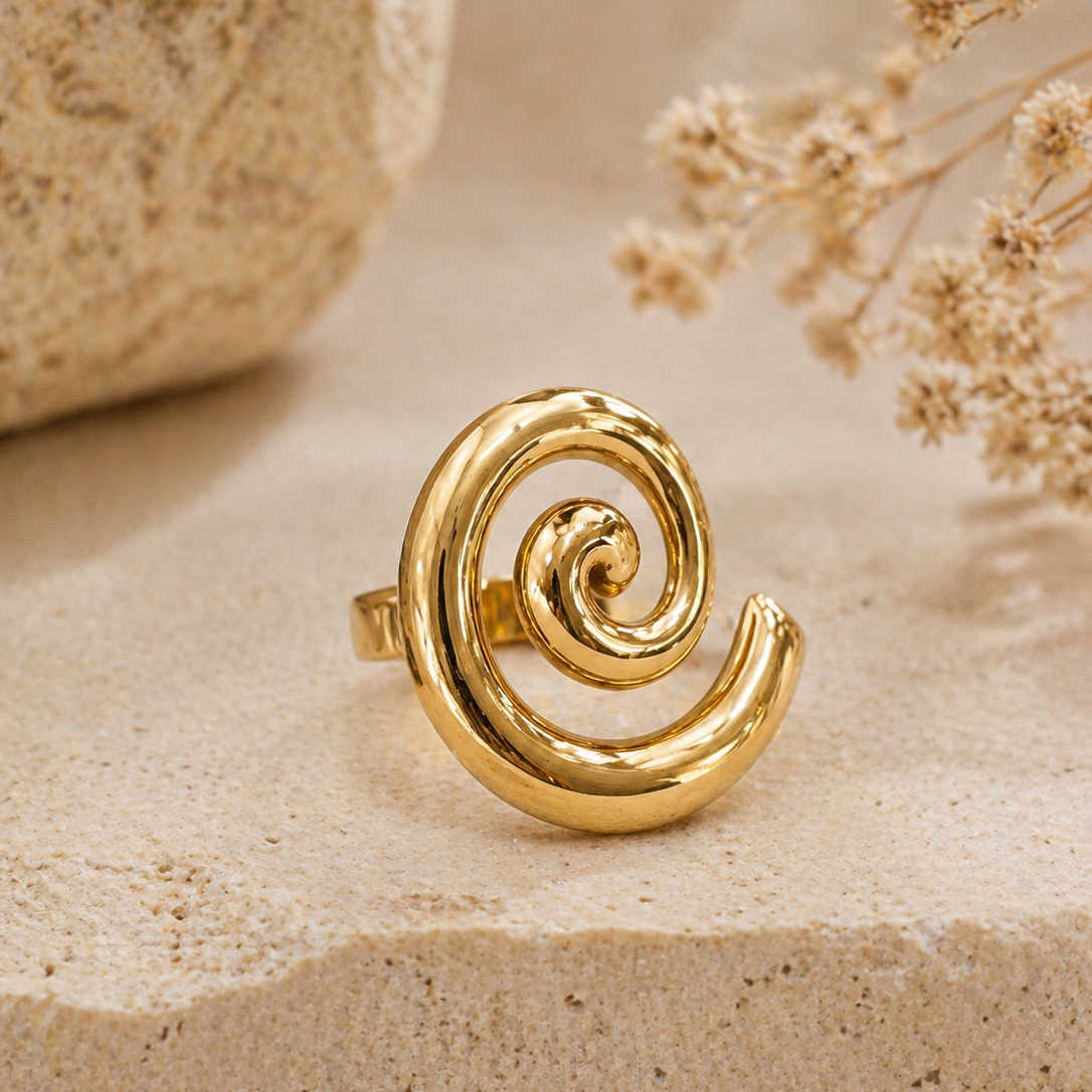 Ring-RI1011