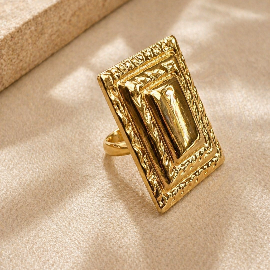 Ring-RI1012