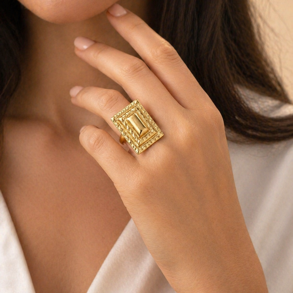Ring-RI1012