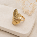 Ring-RI1014