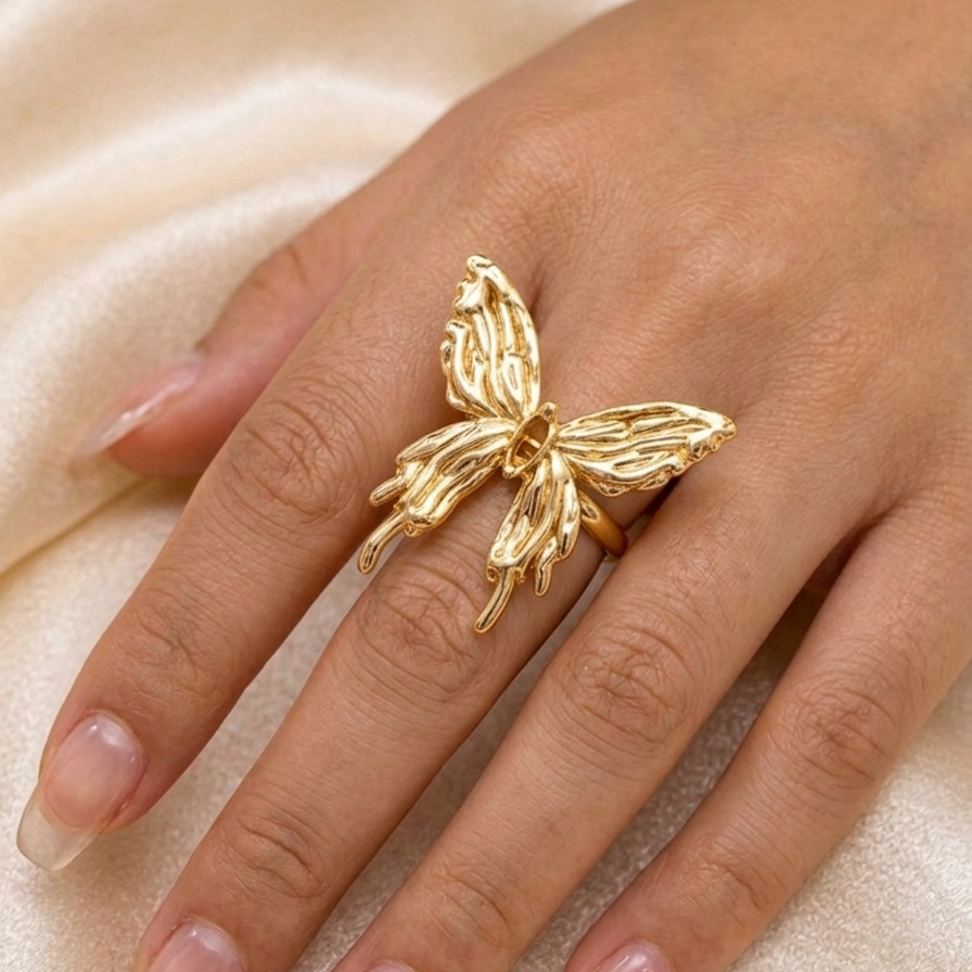 Ring-RI1015
