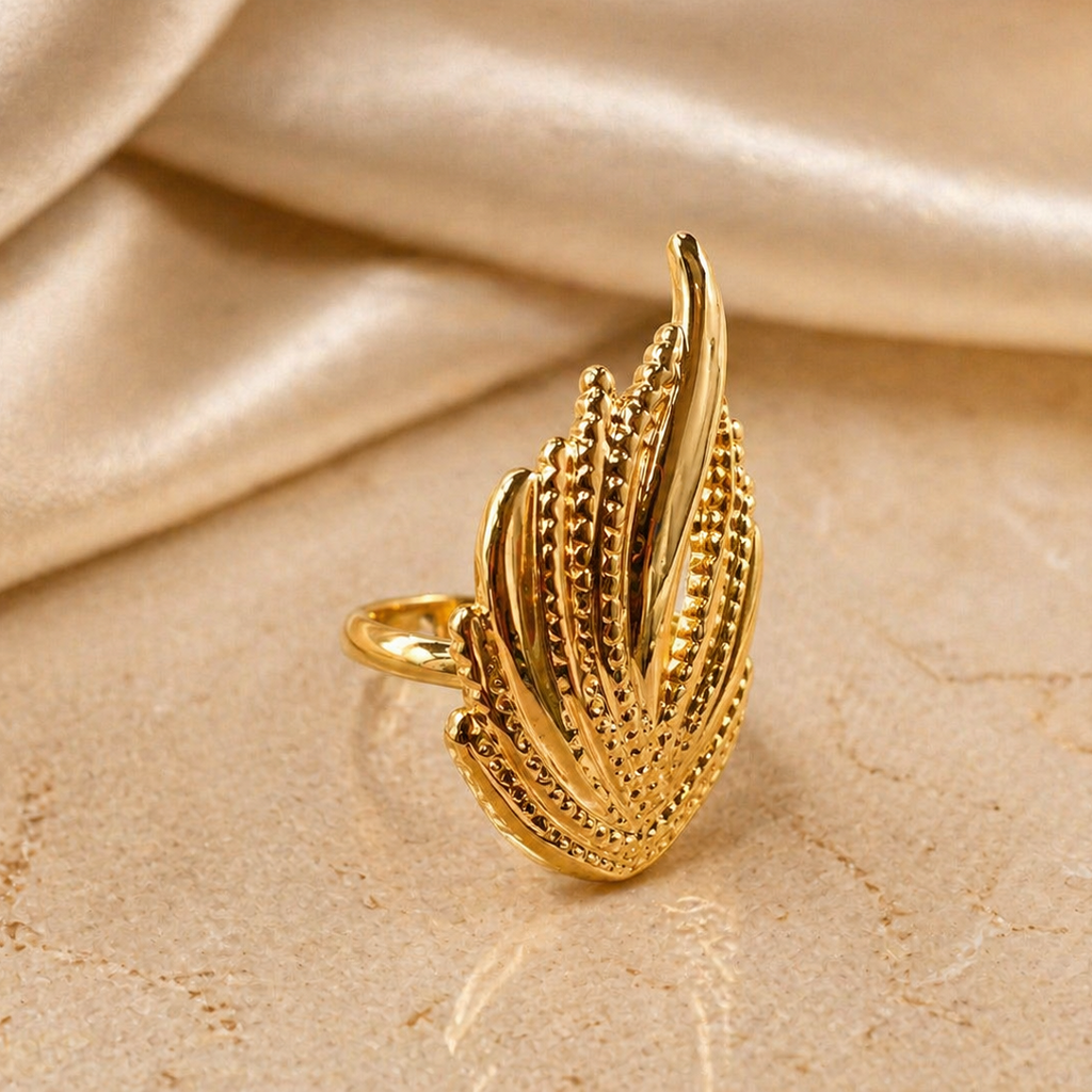 Ring-RI1016