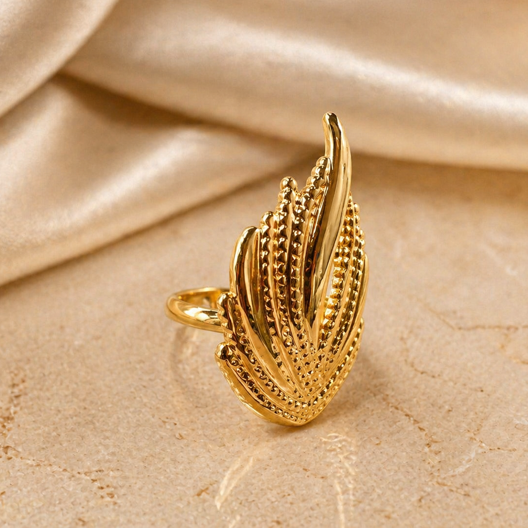 Ring-RI1016