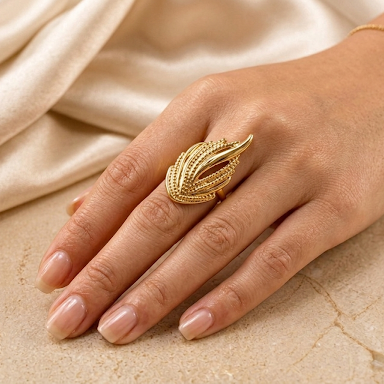Ring-RI1016