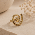 Ring-RI1018