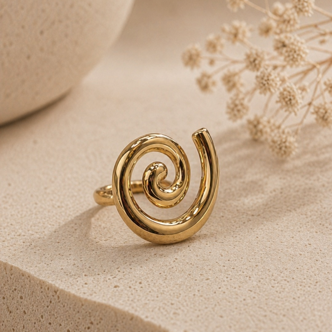 Ring-RI1018