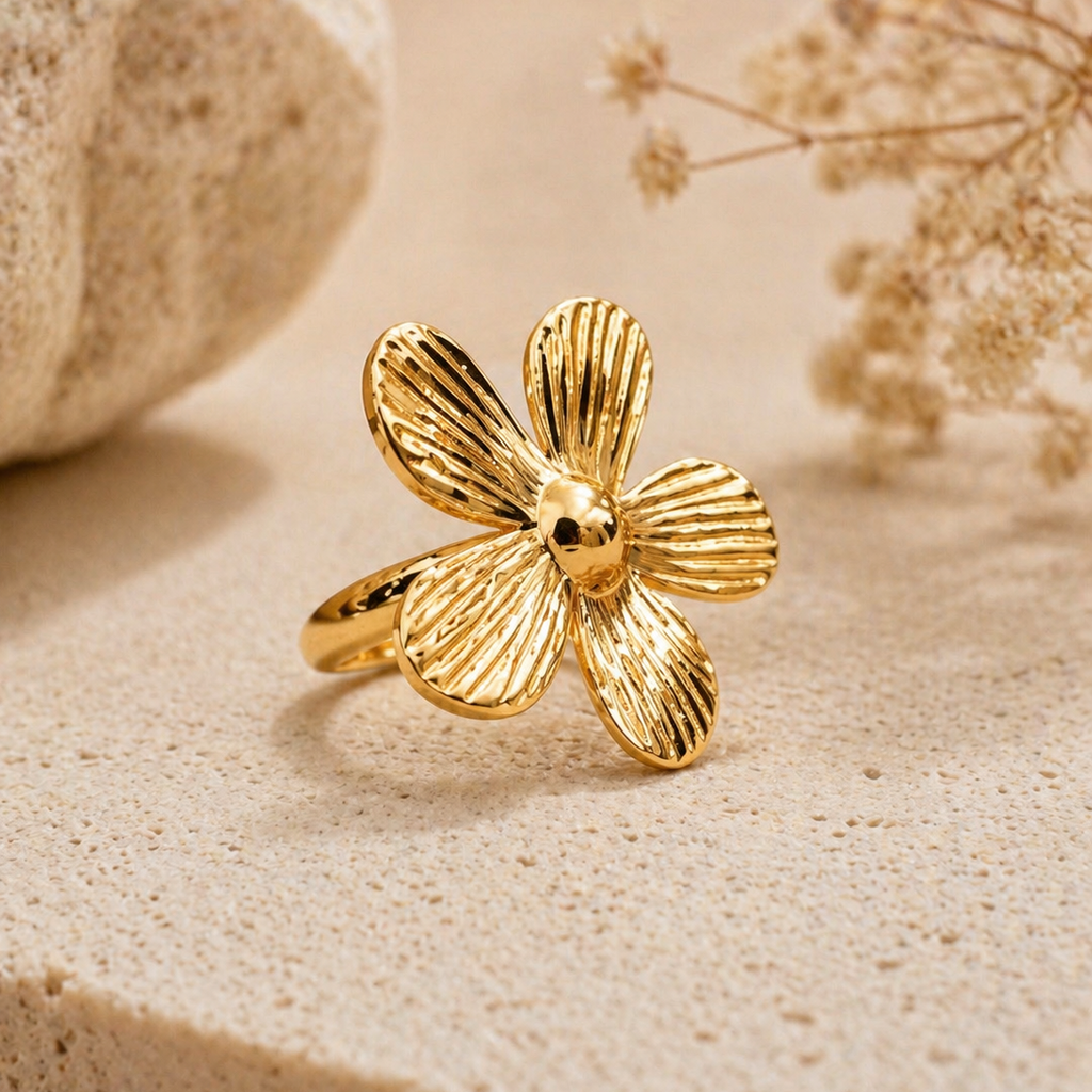Ring-RI1019