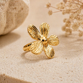 Ring-RI1019