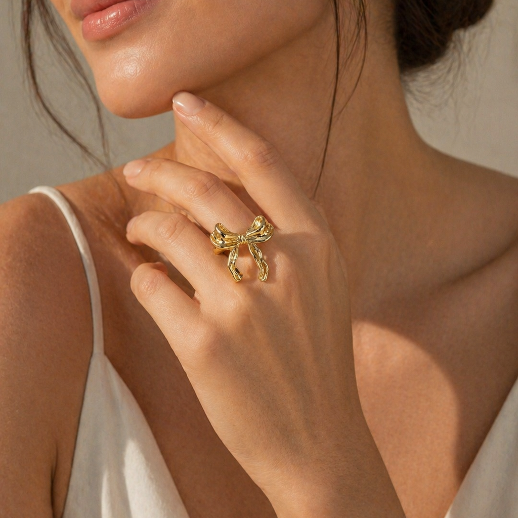 Ring-RI1020