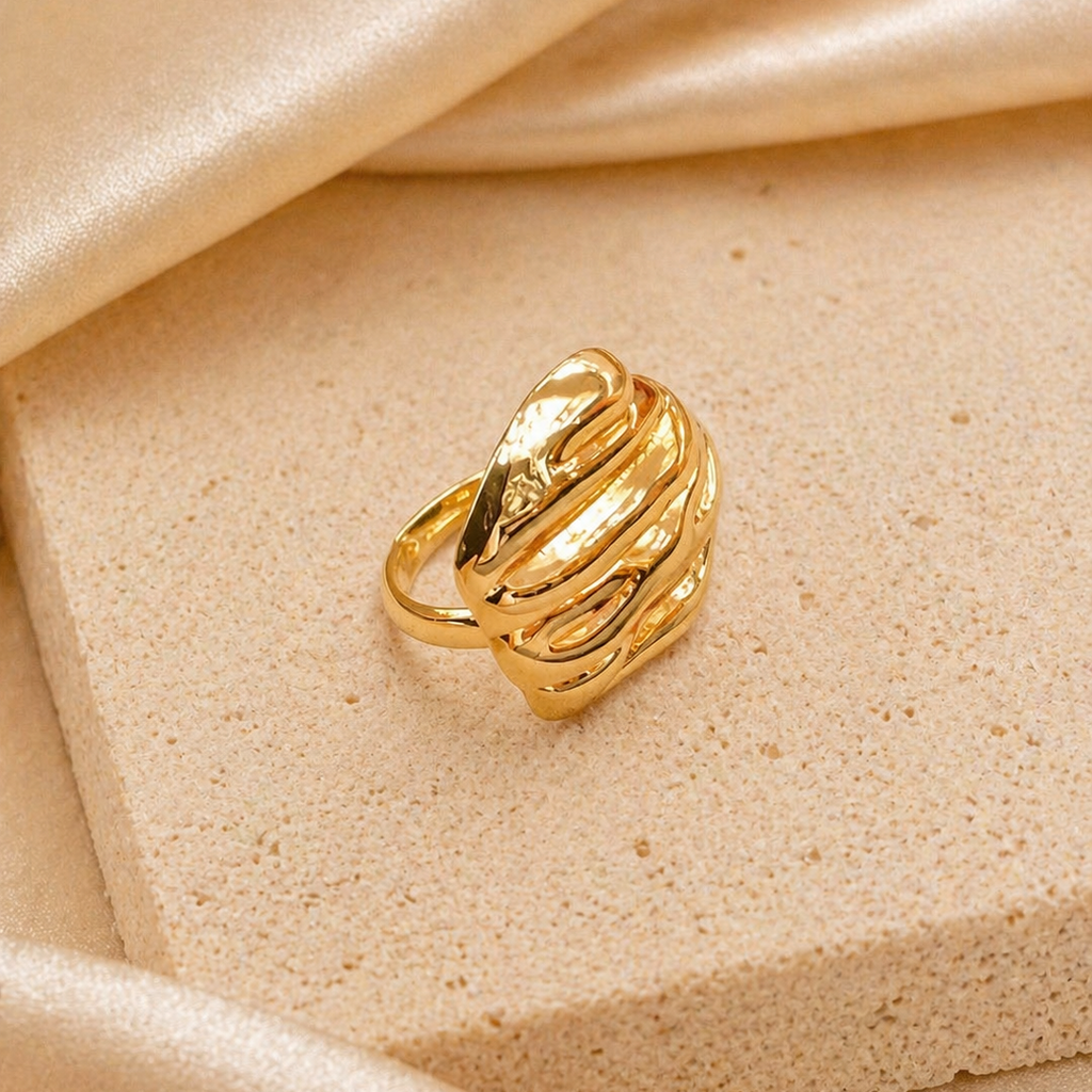 Ring-RI1022