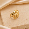 Ring-RI1022