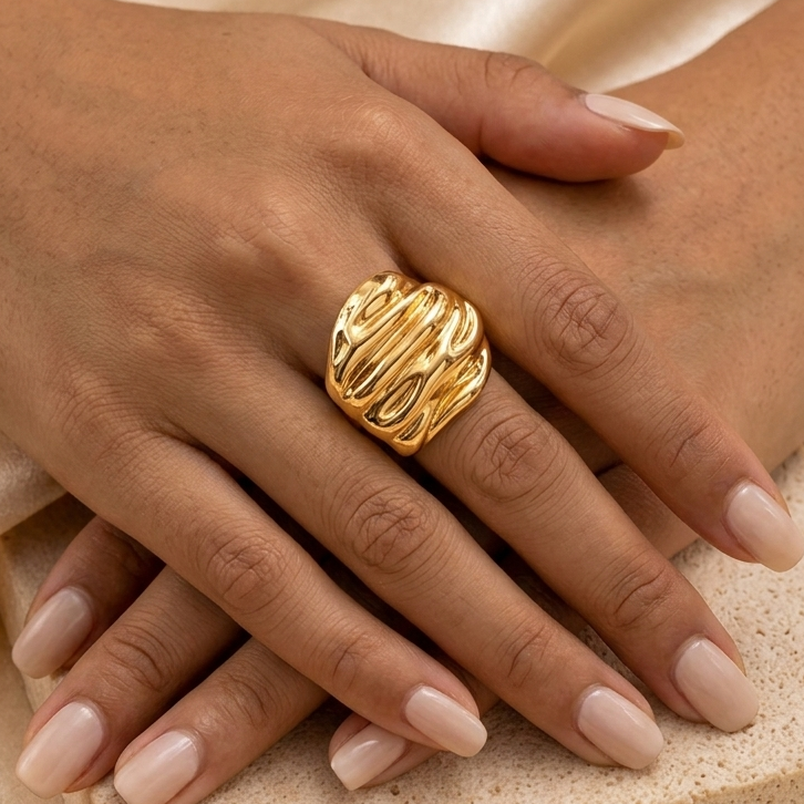 Ring-RI1022