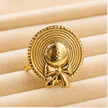 Ring-RI1023