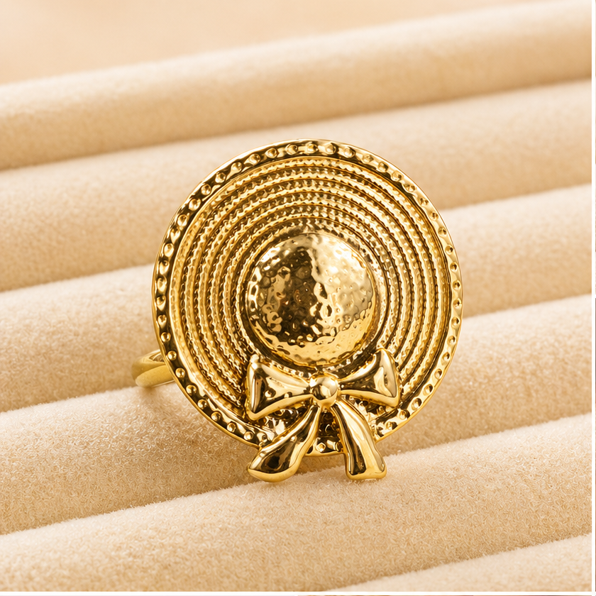 Ring-RI1023
