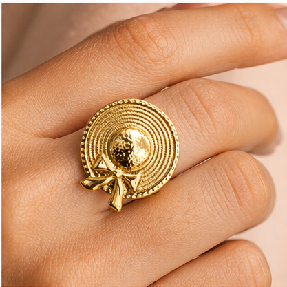 Ring-RI1023