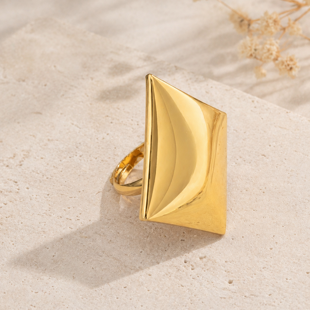 Ring-RI1024