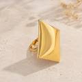 Ring-RI1024