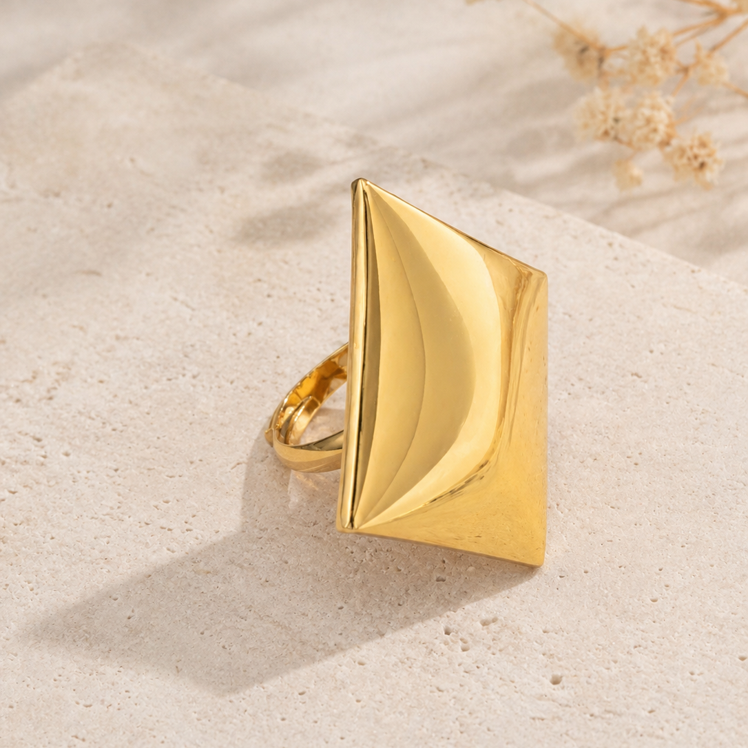 Ring-RI1024