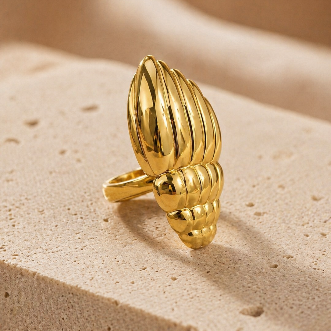 Ring-RI1025