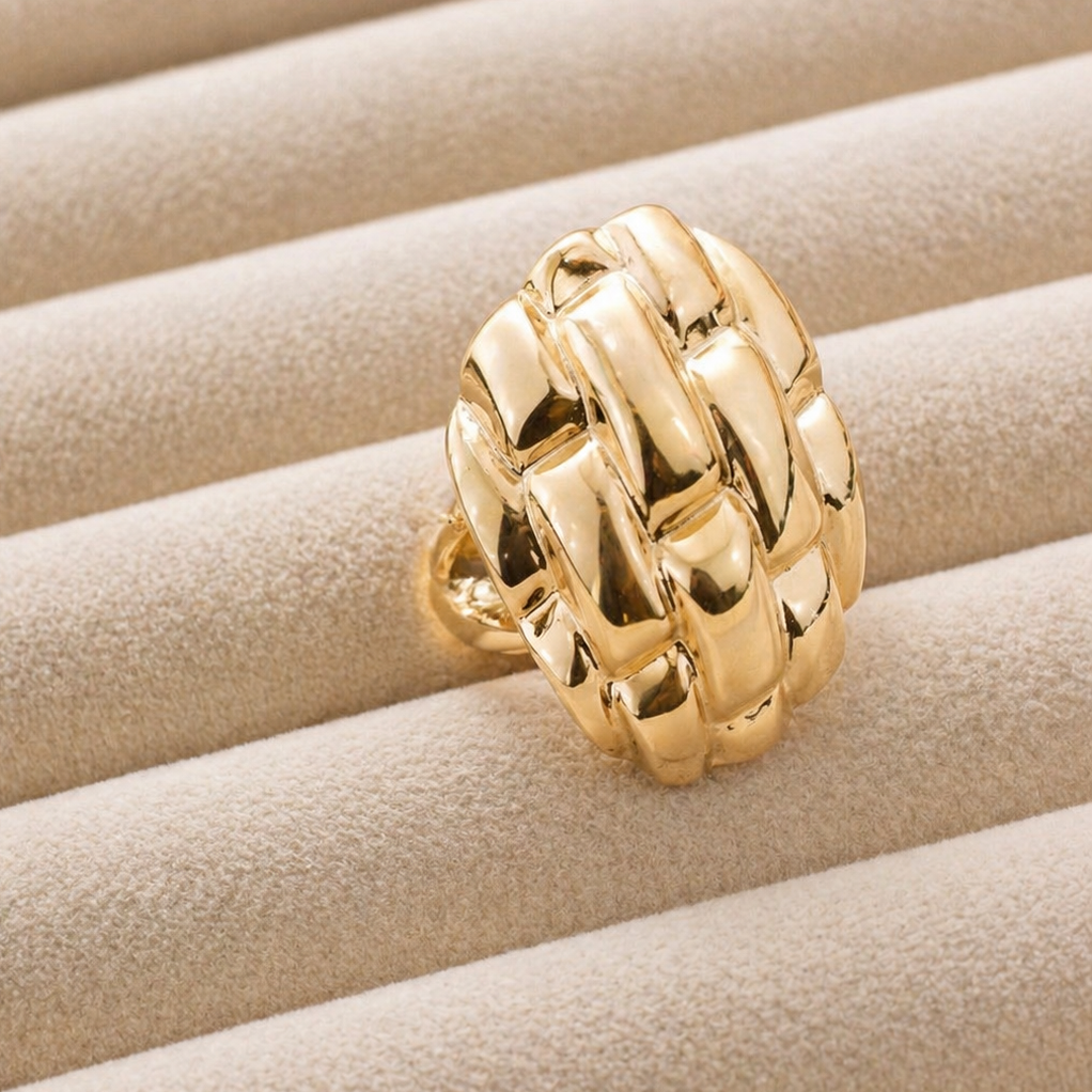 Ring-RI1026