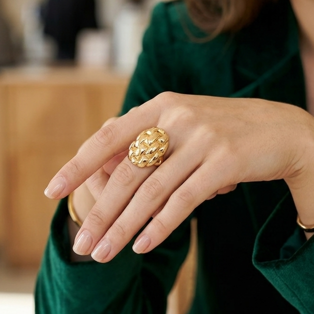 Ring-RI1026