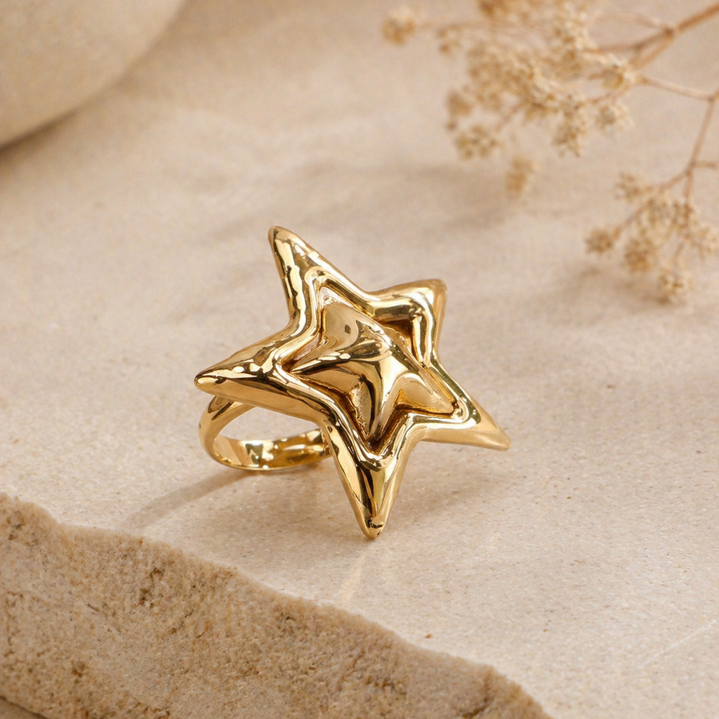 Ring-RI1027