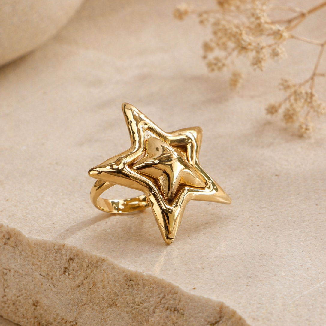 Ring-RI1027