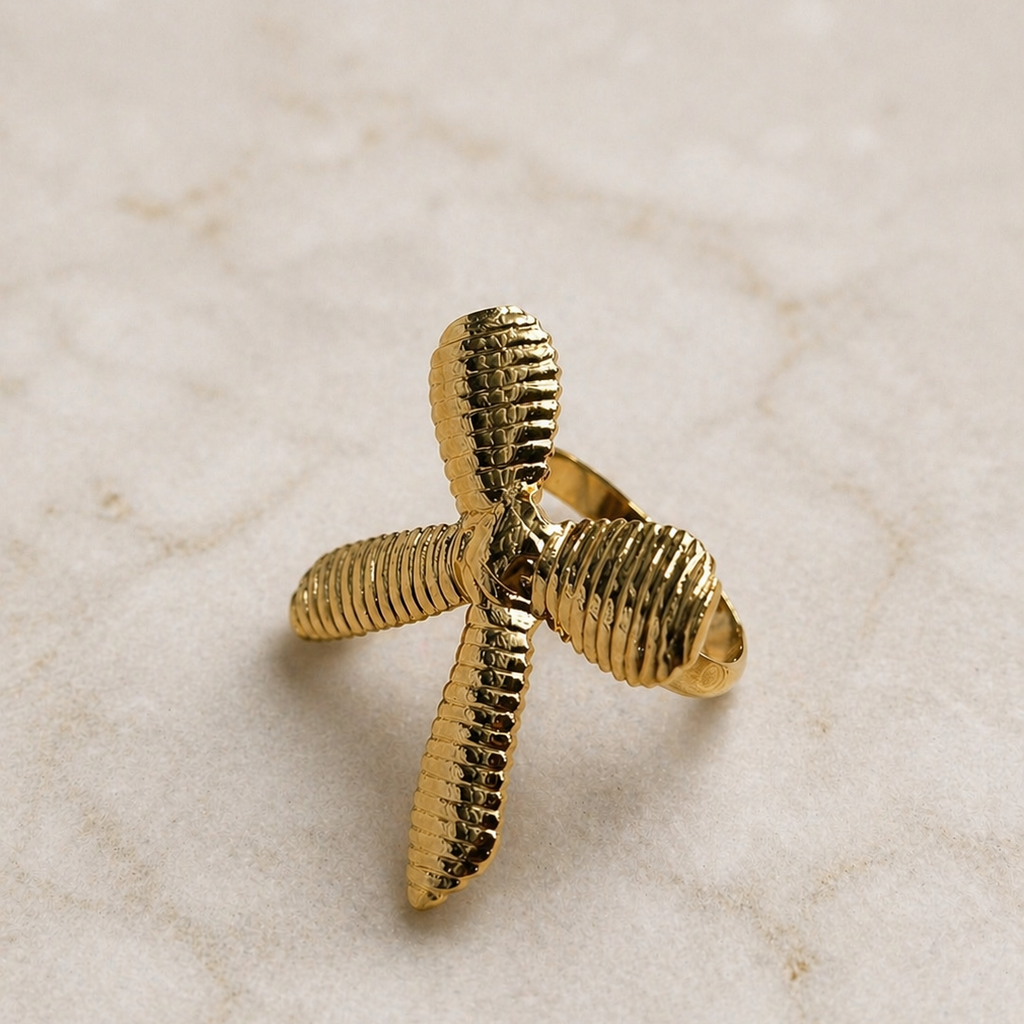 Ring-RI1028