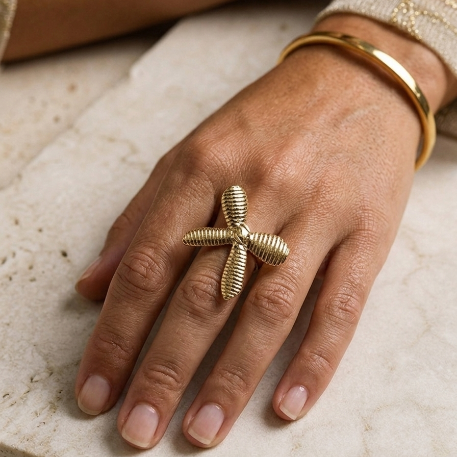 Ring-RI1028
