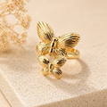 Ring-RI1030