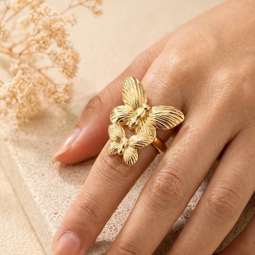 Ring-RI1030
