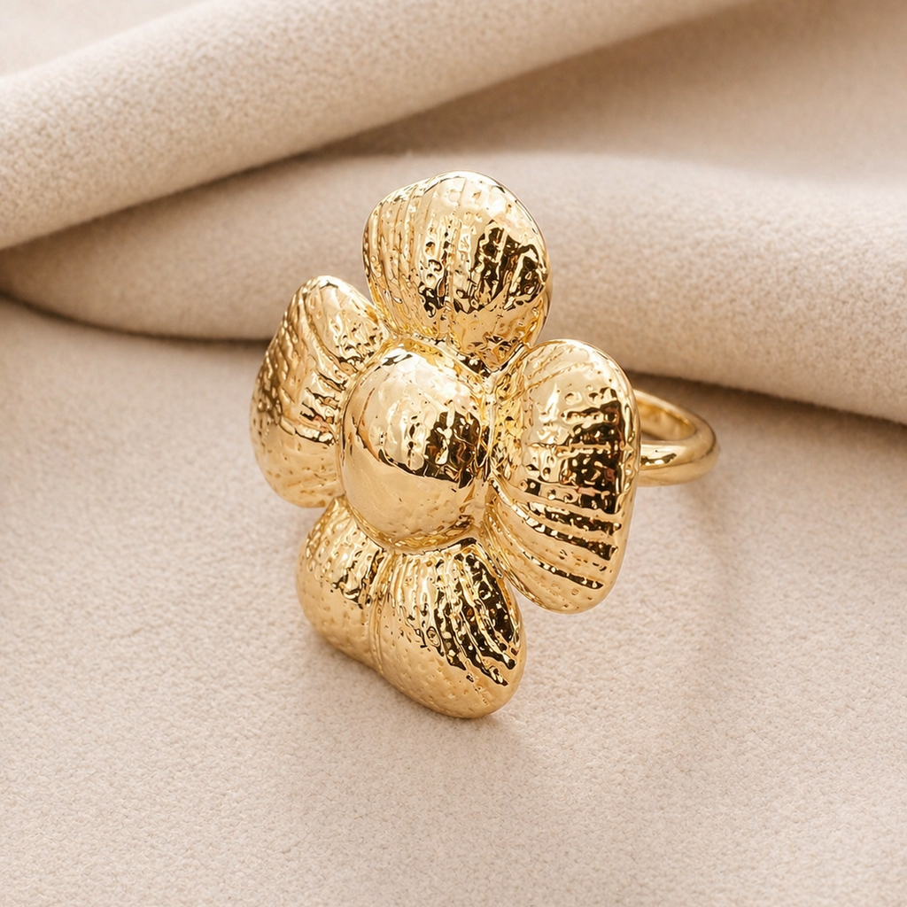 Ring-RI1031