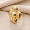 Ring-RI1031