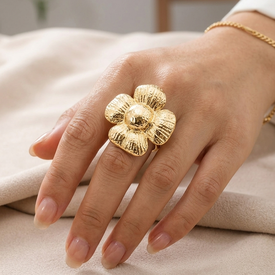 Ring-RI1031