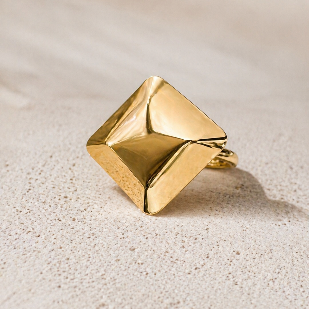 Ring-RI1032