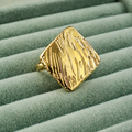 Ring-RI1033
