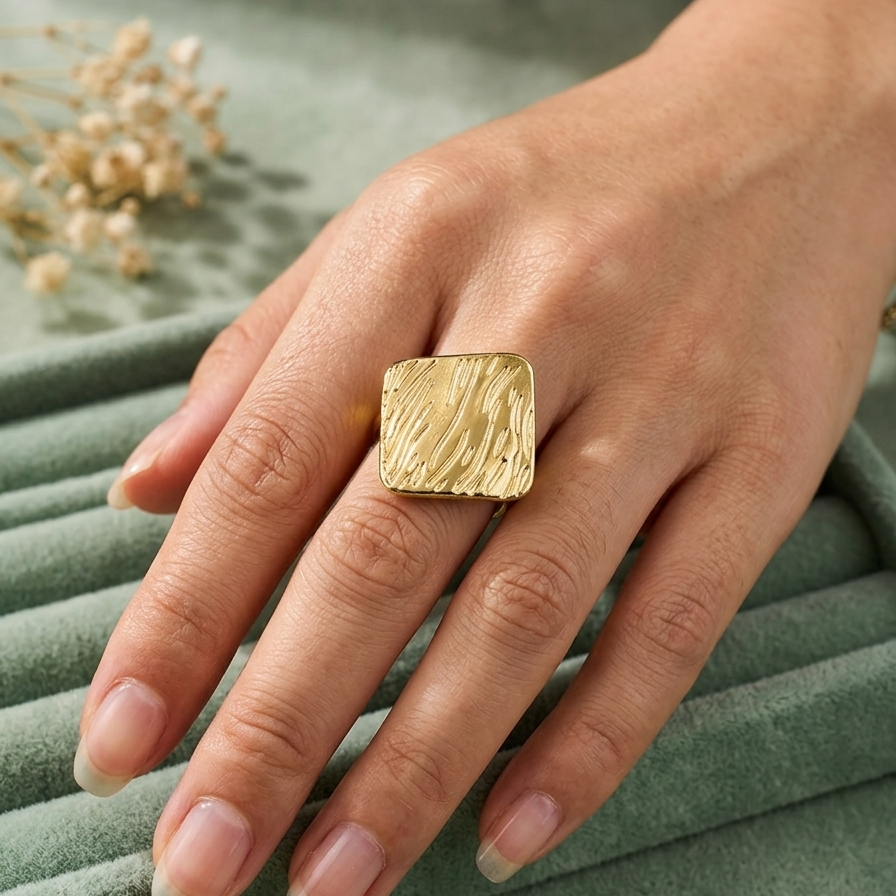 Ring-RI1033