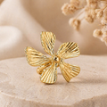 Ring-RI1035