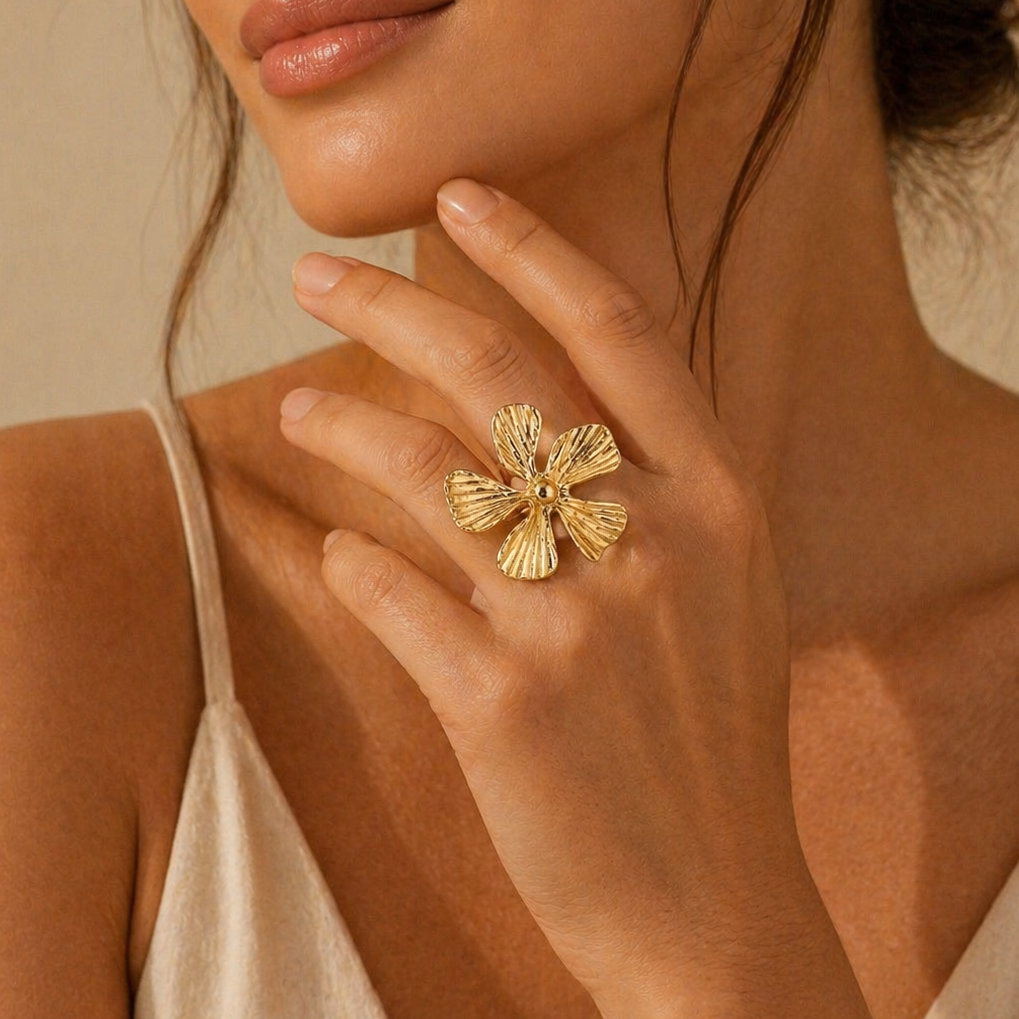 Ring-RI1035