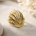 Ring-RI1036