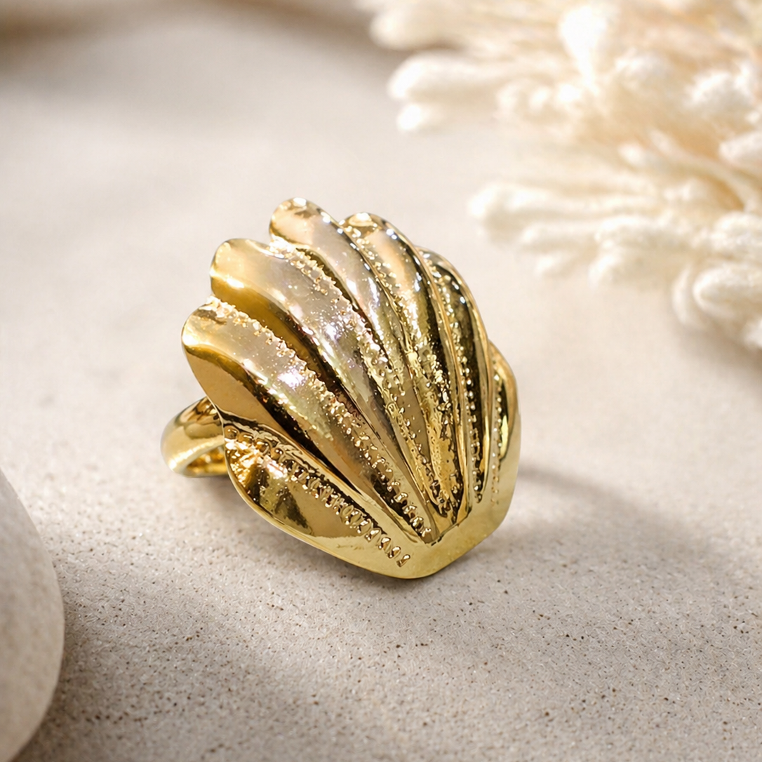 Ring-RI1036